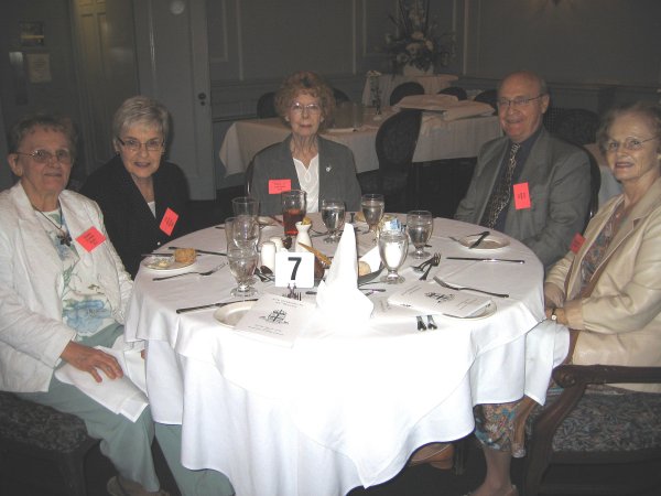 TABLE 7